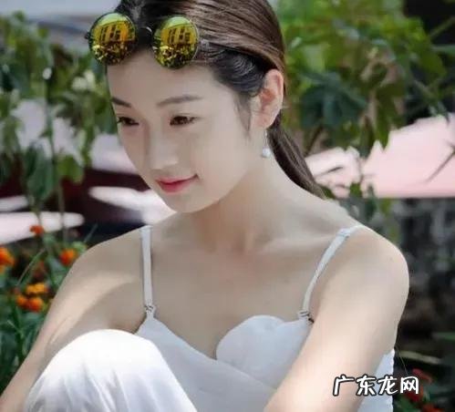 2022年“静思录”：幸福去哪儿