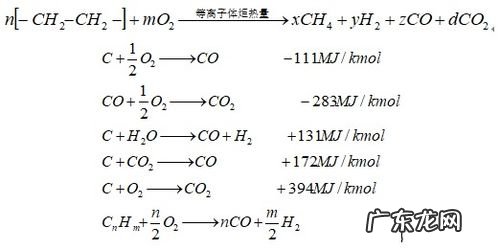物理速率的计算公式 反应速率公式化学