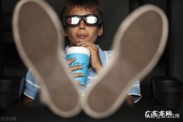 家庭ktv用什么软件唱歌免费 电视上最好用的k歌软件