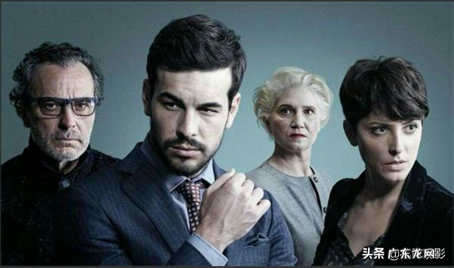 可不可以推荐一部你最喜欢的电影？