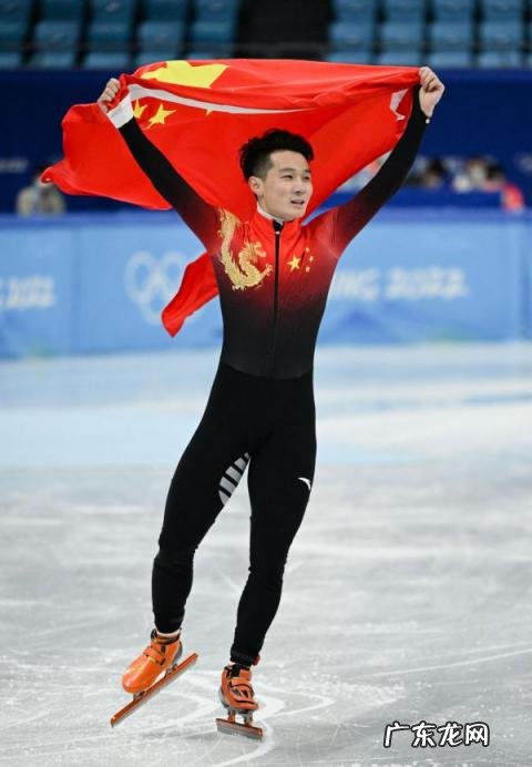 如果我忘了怎么爱你是什么歌原唱 如果你忘记我怎么爱你是什么歌名