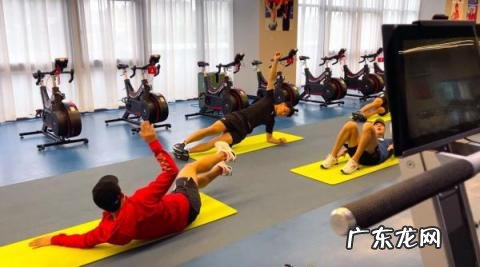 如果我忘了怎么爱你是什么歌原唱 如果你忘记我怎么爱你是什么歌名