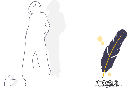 冬天的英文翻译 冬天英语意思