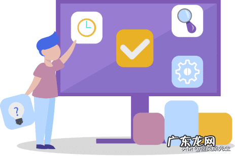 冬天的英文翻译 冬天英语意思