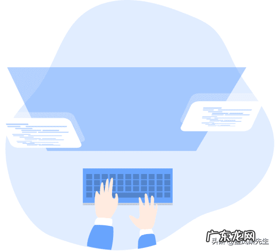 冬天的英文翻译 冬天英语意思