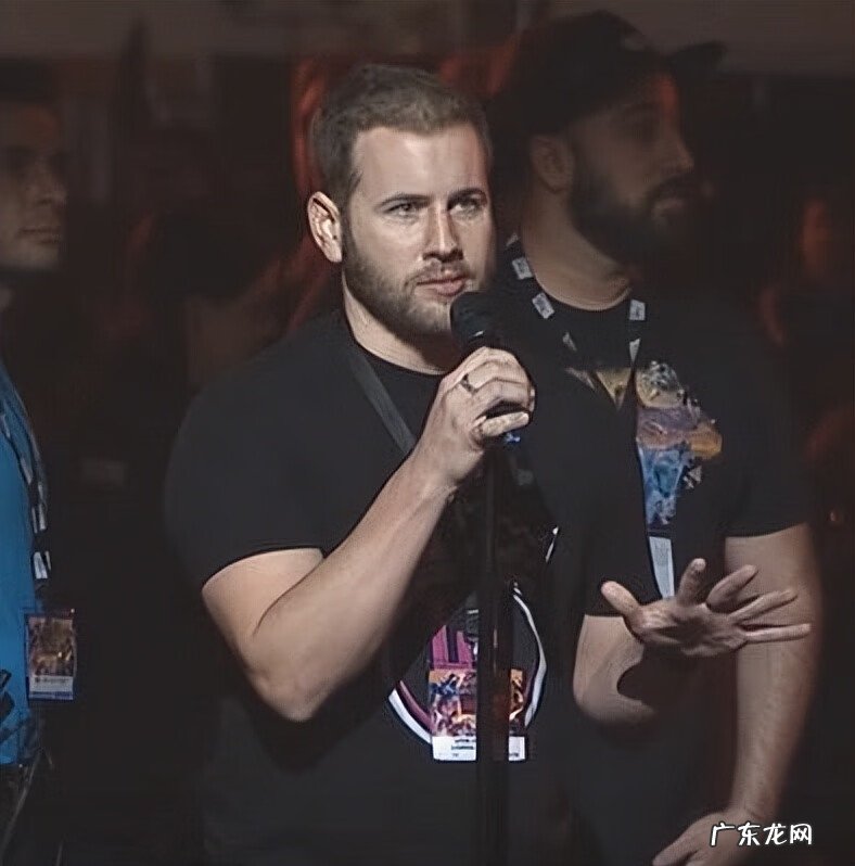 qq游戏人生官网手机版