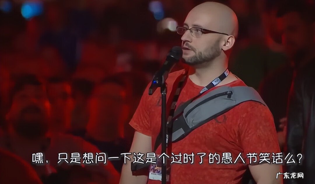 qq游戏人生官网手机版