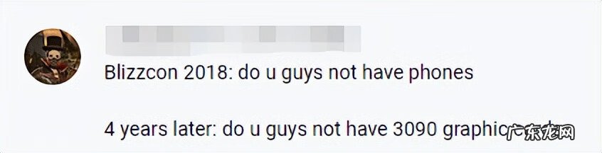 qq游戏人生官网手机版