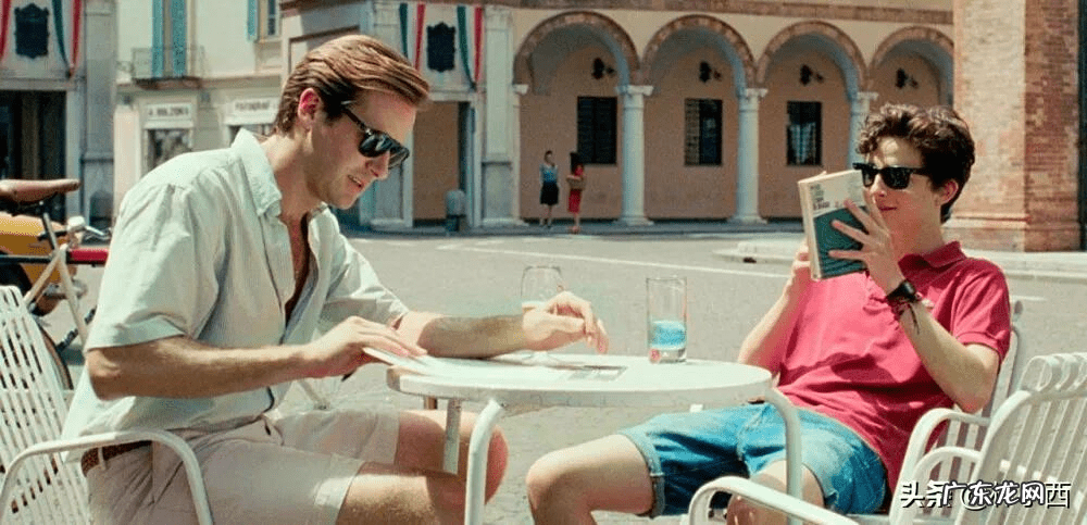 机战z2再世篇机体 机战z2再世篇中文攻略