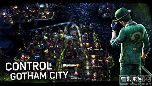 蝙蝠侠APP 蝙蝠侠下载地址