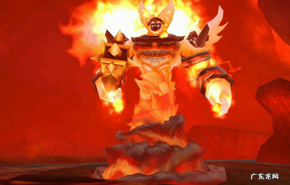 恶魔术士输出循环怎么玩