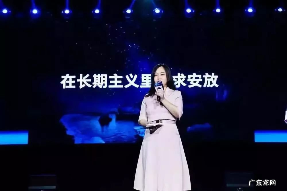 在职场中如何迅速修炼成“白骨精”?