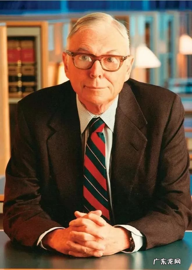 在职场中如何迅速修炼成“白骨精”？