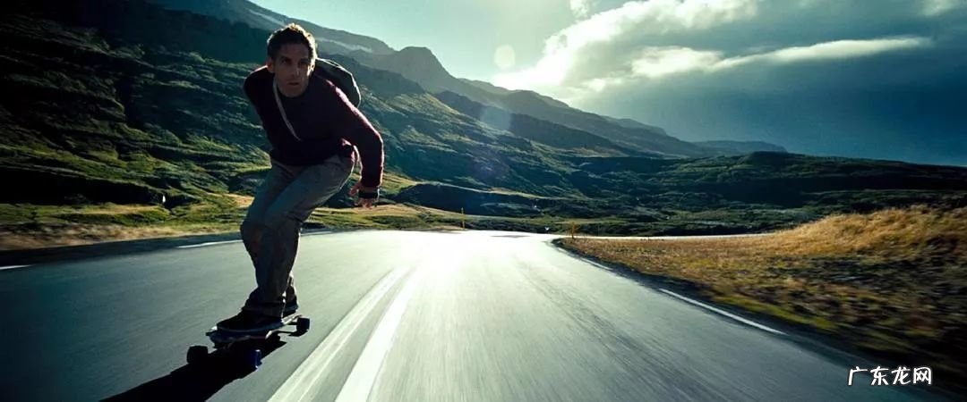 在职场中如何迅速修炼成“白骨精”?