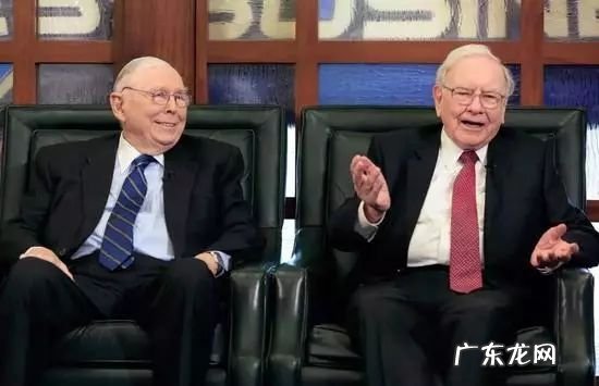 在职场中如何迅速修炼成“白骨精”?