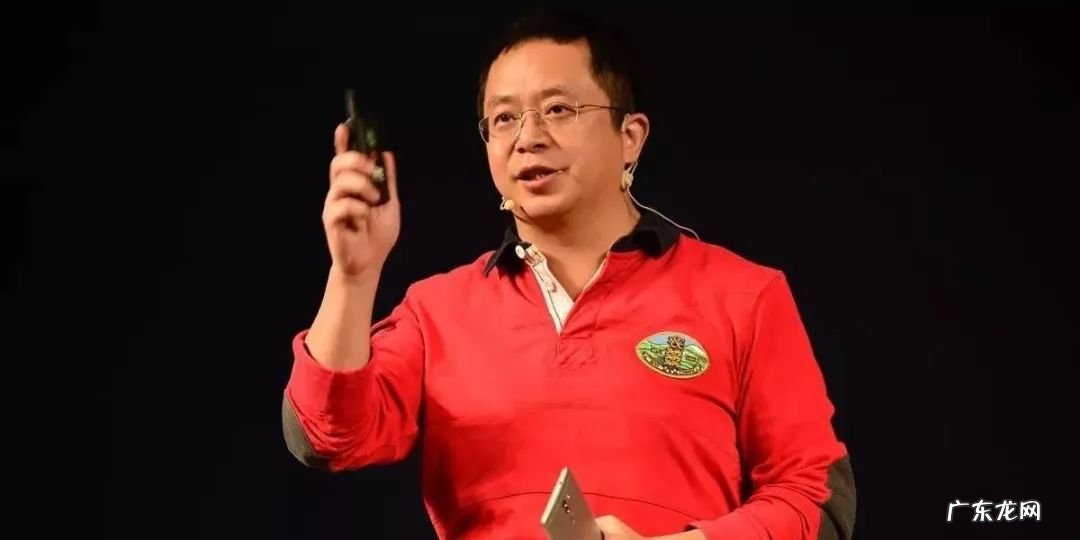 在职场中如何迅速修炼成“白骨精”?