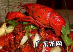 潜江小龙虾批发市场电话 湖北潜江小龙虾养殖基地