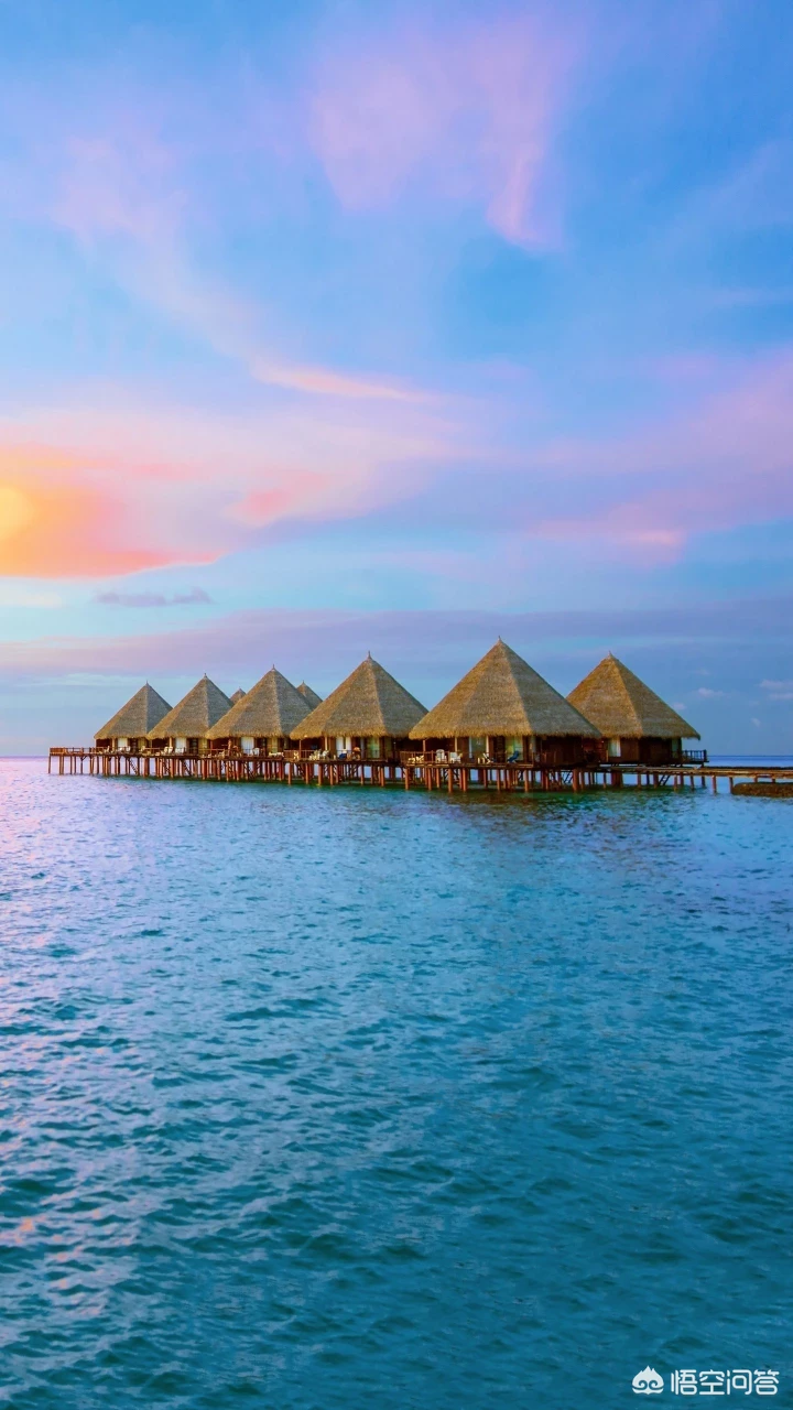 如何看待当前生活中人们的压力？