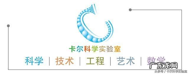 打折怎么算 促销打折中的数学一次性购物