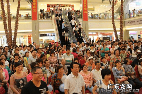 打折怎么算 促销打折中的数学一次性购物