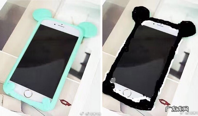 淘宝客服(在家上班 淘宝在线客服在哪里)