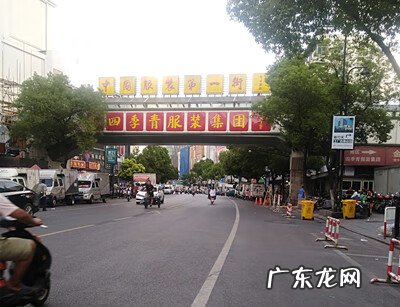 杭州四季青批发市场 杭州四季青服装批发网