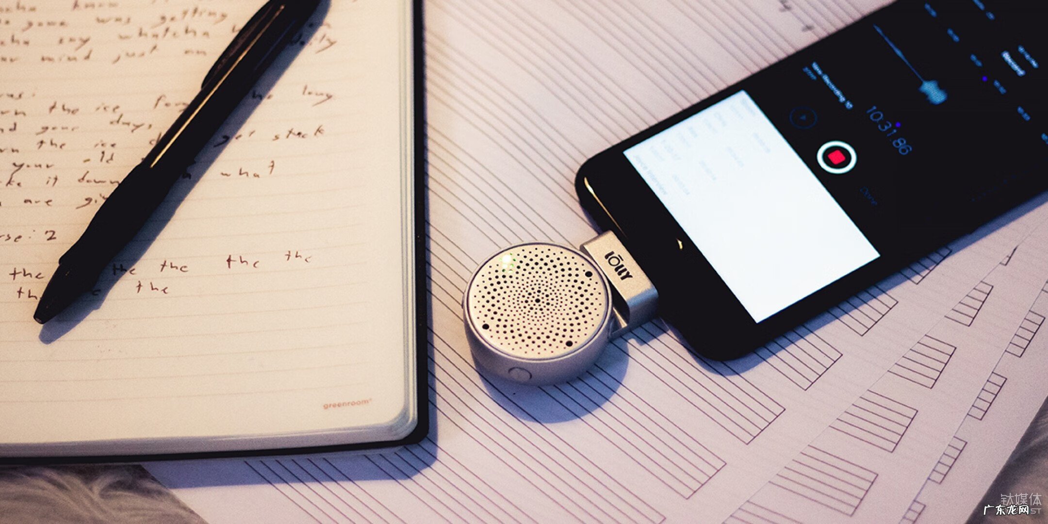 博兔网 兔顽科技官网