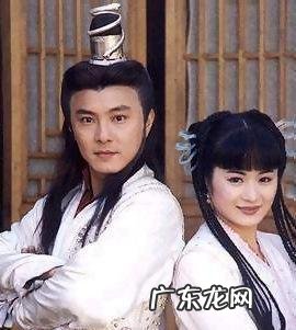 刀歌之短刀行几个老婆 刀歌之短刀行小说