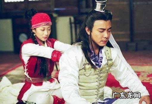 刀歌之短刀行几个老婆 刀歌之短刀行小说