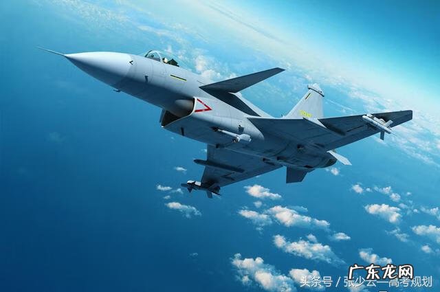 沈阳航空航天大学怎么样 沈阳航天航空大学专业