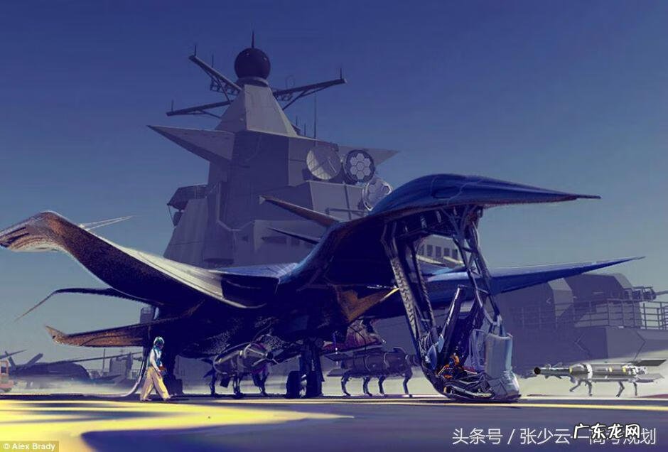 沈阳航空航天大学怎么样 沈阳航天航空大学专业