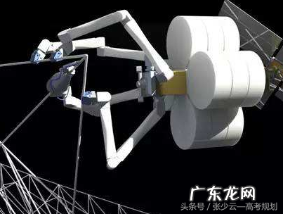 沈阳航空航天大学怎么样 沈阳航天航空大学专业