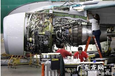 沈阳航空航天大学怎么样 沈阳航天航空大学专业