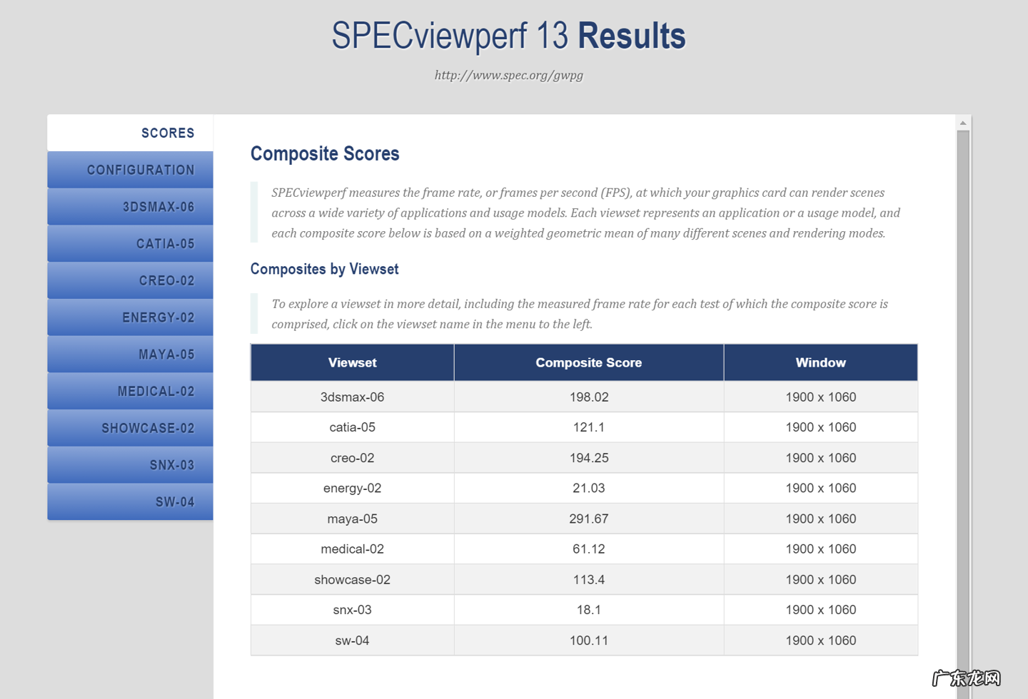 切换为稳定版 怎么样操作可以显示切换回稳 定版