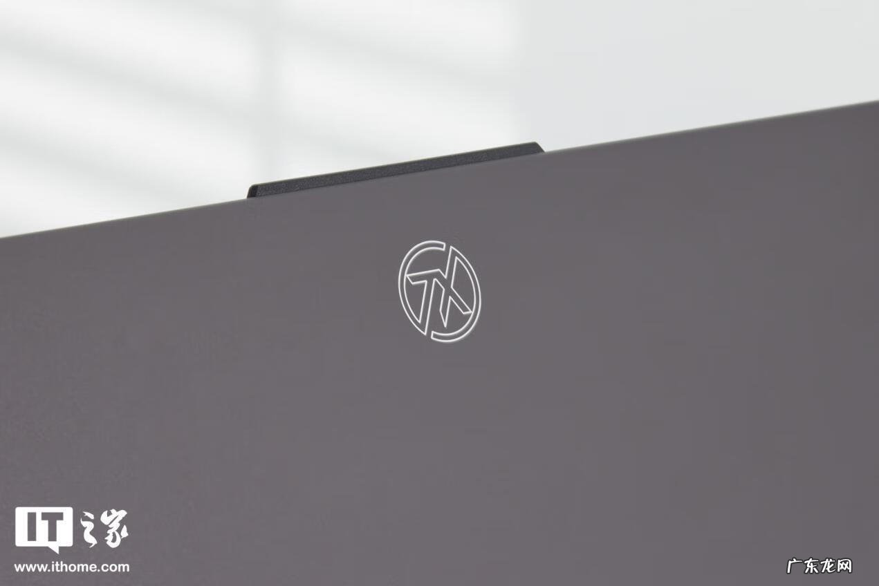 切换为稳定版 怎么样操作可以显示切换回稳 定版