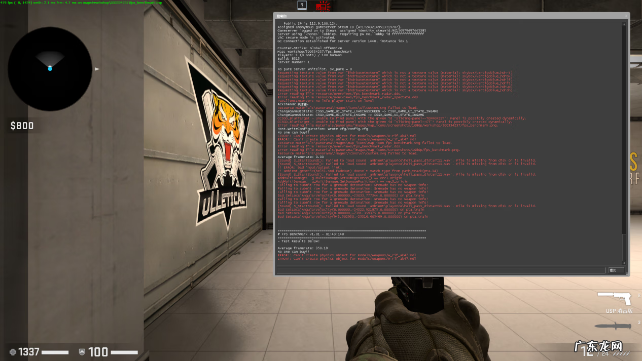 切换为稳定版 怎么样操作可以显示切换回稳 定版
