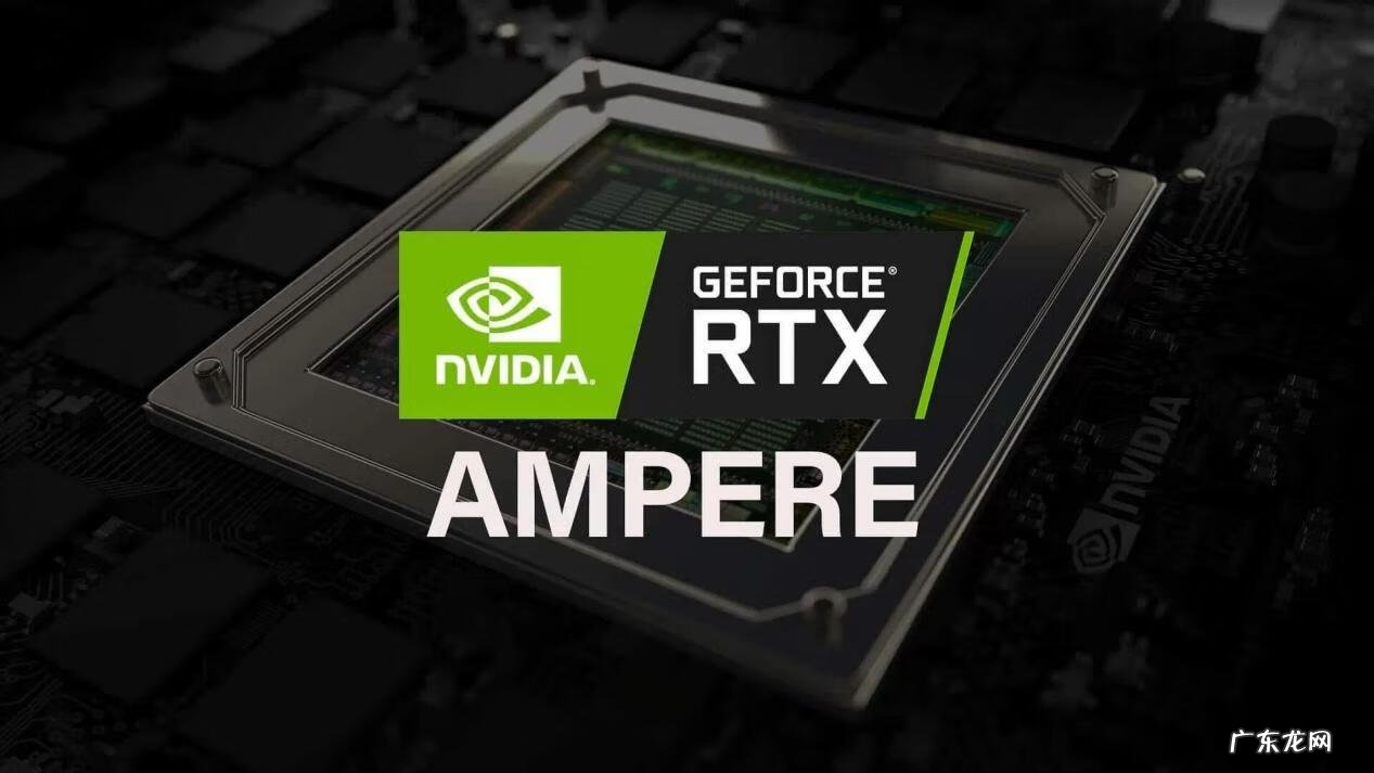 切换为稳定版 怎么样操作可以显示切换回稳 定版