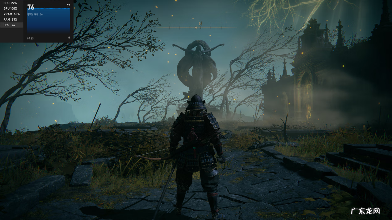 切换为稳定版 怎么样操作可以显示切换回稳 定版