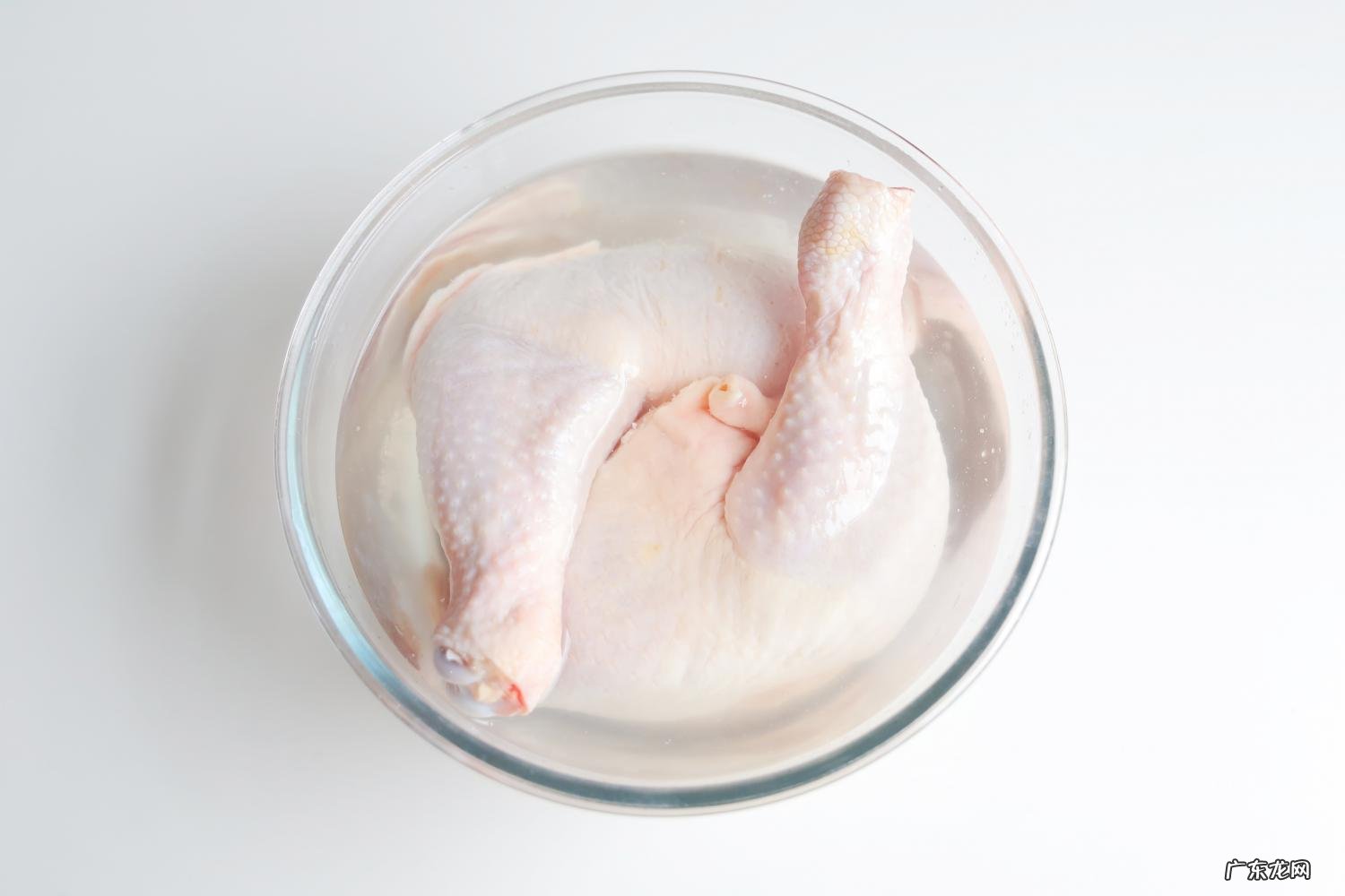 奥尔良烤鸡腿烤箱温度和时间 不用油做鸡腿怎么做好吃