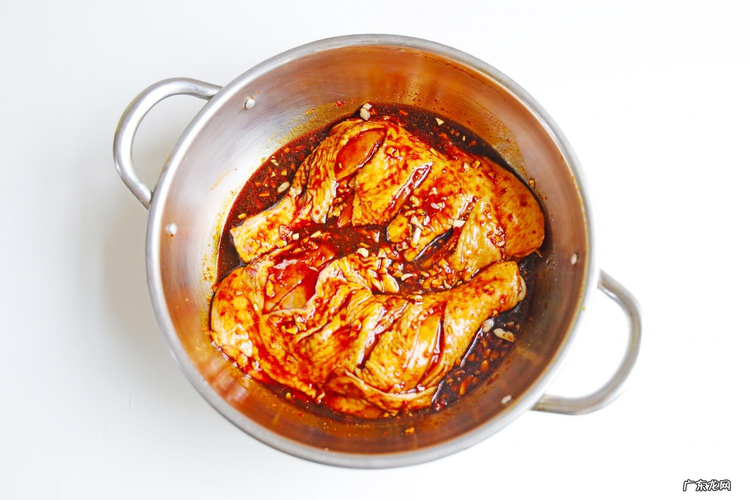 奥尔良烤鸡腿烤箱温度和时间 不用油做鸡腿怎么做好吃