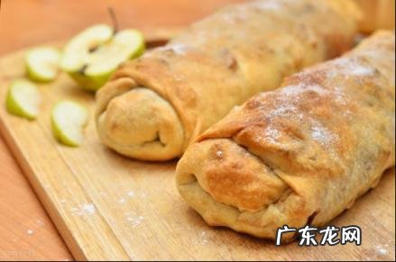 烤蛋糕的做法家庭做法烤箱 烤蛋糕的做法和配方教案