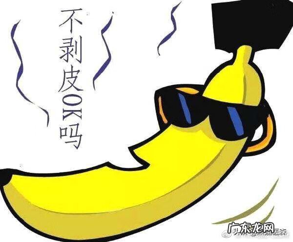 每个男生都必须做割皮吗 割包皮手术