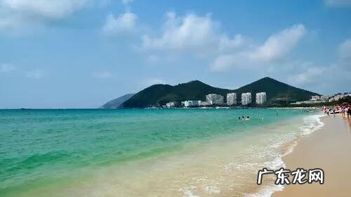 三亚风水不好的地方 三亚哪里风水最好