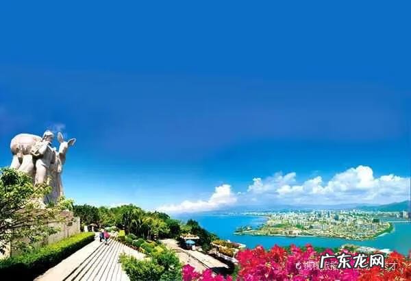 三亚风水不好的地方 三亚哪里风水最好