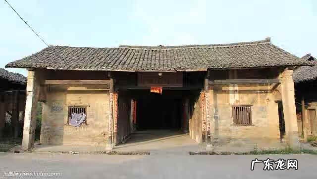 一梯两户对门风水 一梯两户 门对门 风水