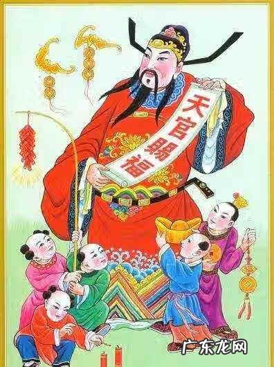 一梯两户对门风水 一梯两户 门对门 风水