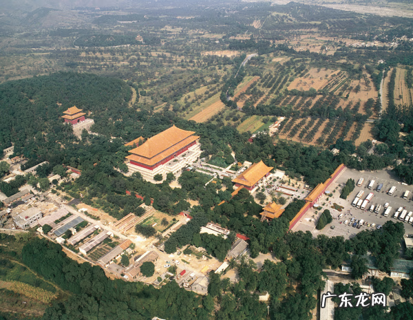 最好的风水先生 哪里可以看风水先生