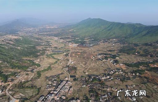 最好的风水先生 哪里可以看风水先生