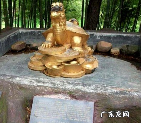 最好的风水先生 哪里可以看风水先生