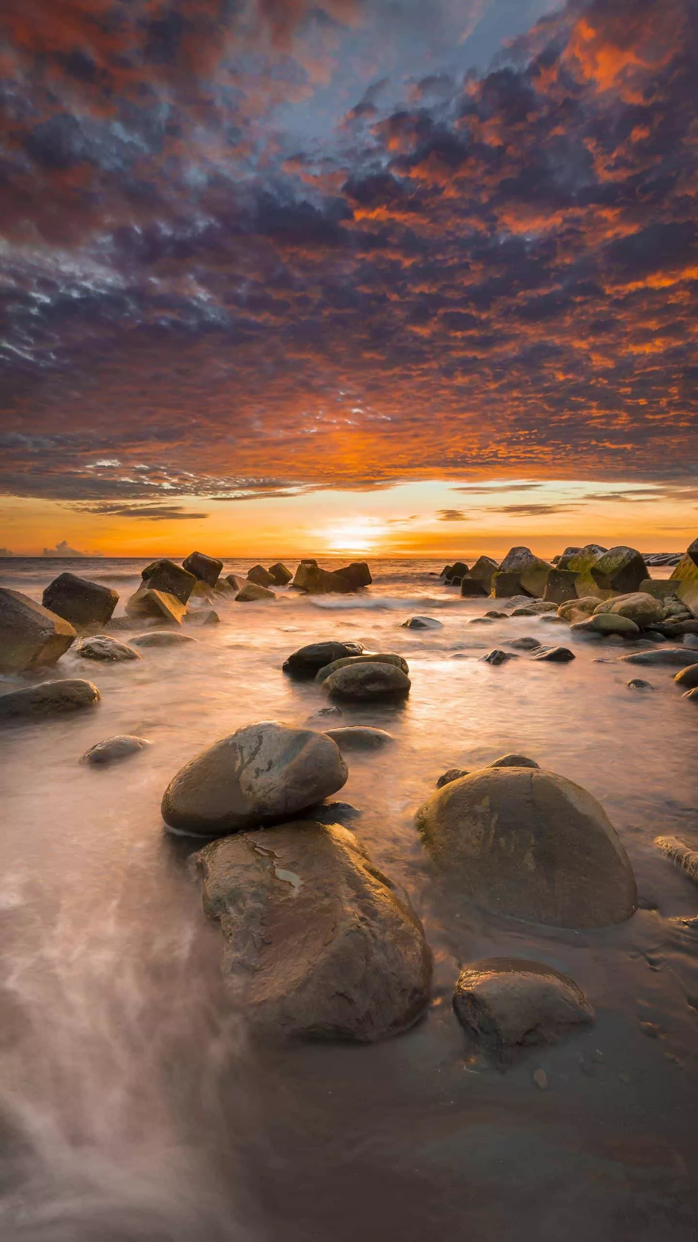 你在朋友圈看过的幽默风趣的说说有哪些?